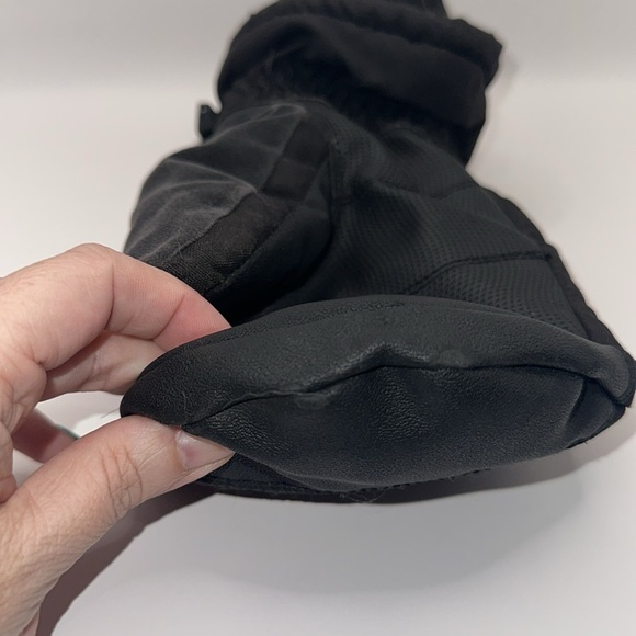 Carhartt Men’s Mittens - Picture 6 of 7